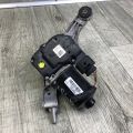 CJ5Z-17508-E | Моторчик стеклоочистителя прав. FORD ESCAPE 12-19 - Превью 5