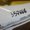 86510 AO000 | Бампер передній KIA NIRO SG2 22- - Прев'ю 2