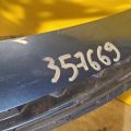 86510 AO000 | Бампер передний KIA NIRO SG2 22- - Превью 2
