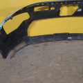 86510 AO000 | Бампер передний KIA NIRO SG2 22- - Превью 6