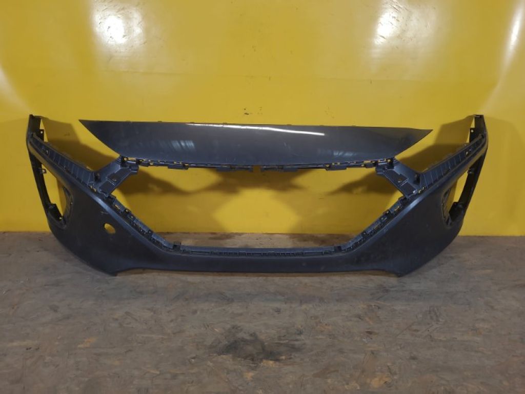 86511 G2000 | Бампер передній HYUNDAI IONIQ 19-22