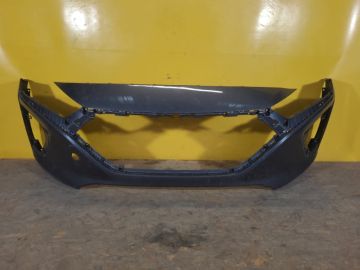 Бампер передній HYUNDAI IONIQ 19-22