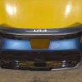 86510 AO000 | Бампер передний KIA NIRO SG2 22-