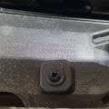 86510 AO000 | Бампер передний KIA NIRO SG2 22- - Превью 7