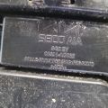 86510 AO000 | Бампер передний KIA NIRO SG2 22- - Превью 8
