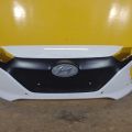86511 G2000 | Бампер передний HYUNDAI IONIQ 19-22