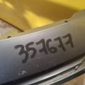 86510 AO000 | Бампер передний KIA NIRO SG2 22- - Превью 2