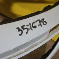 86510 AO000 | Бампер передний KIA NIRO SG2 22- - Превью 2