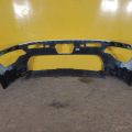 86510 AO000 | Бампер передний KIA NIRO SG2 22- - Превью 5