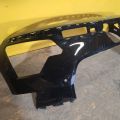 86510 AO000 | Бампер передний KIA NIRO SG2 22- - Превью 4
