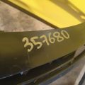 86510 AO000 | Бампер передний KIA NIRO SG2 22- - Превью 2