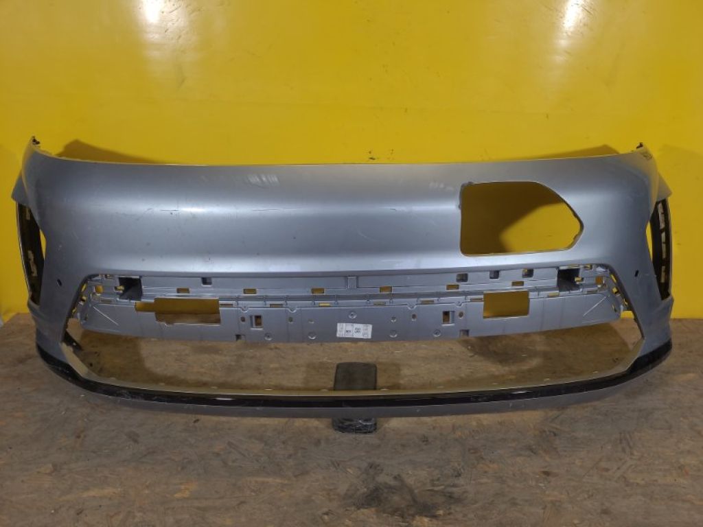 86510 BF040 | Бампер передний HYUNDAI KONA SX2 23-