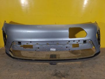Бампер передній HYUNDAI KONA SX2  23-