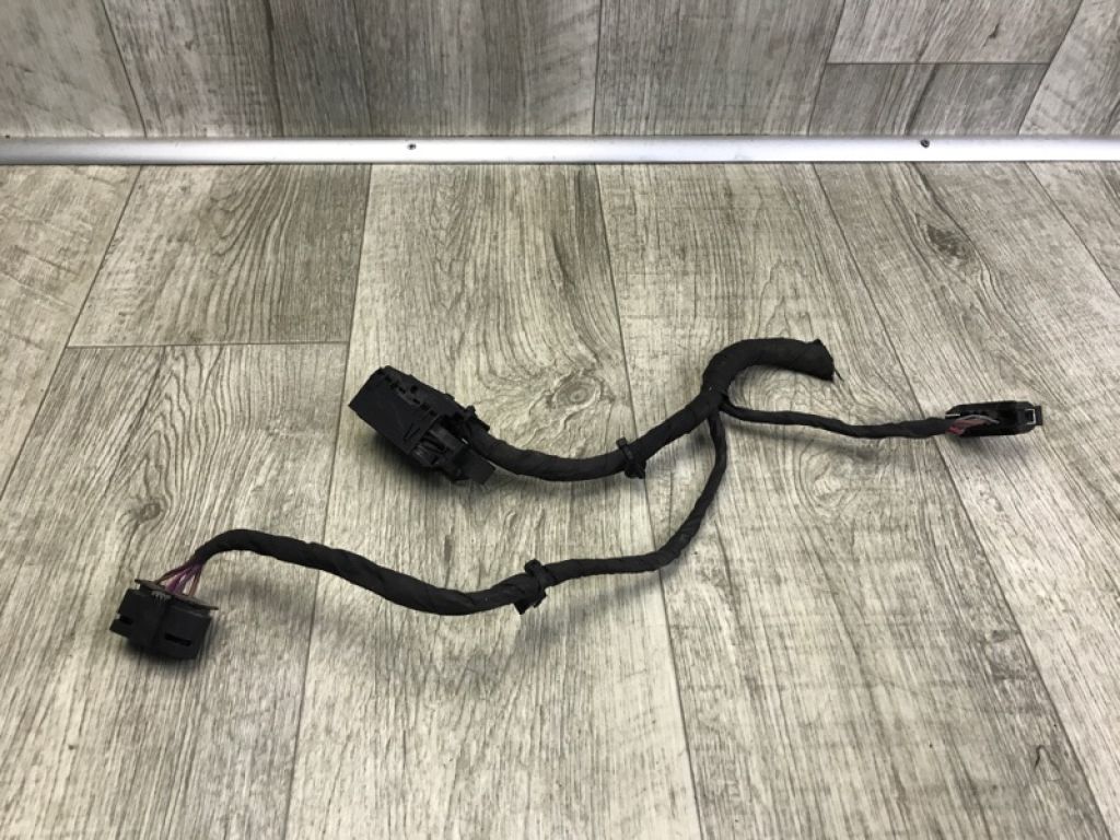 A 278 150 71 20 | Проводка підкапотна MERCEDES GL-CLASS X166 12-16 - Фото 13