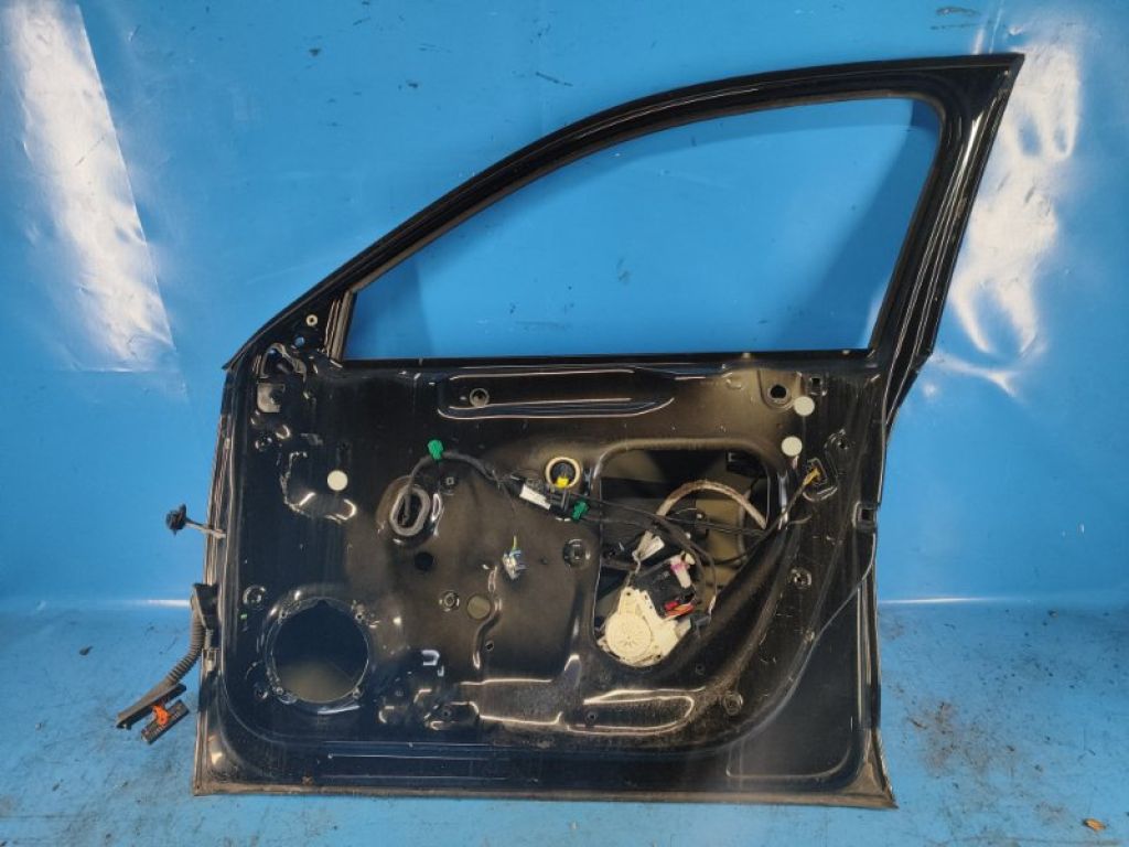 561 831 056 G | Двері передн. прав. VOLKSWAGEN PASSAT B8 14- - Фото 6