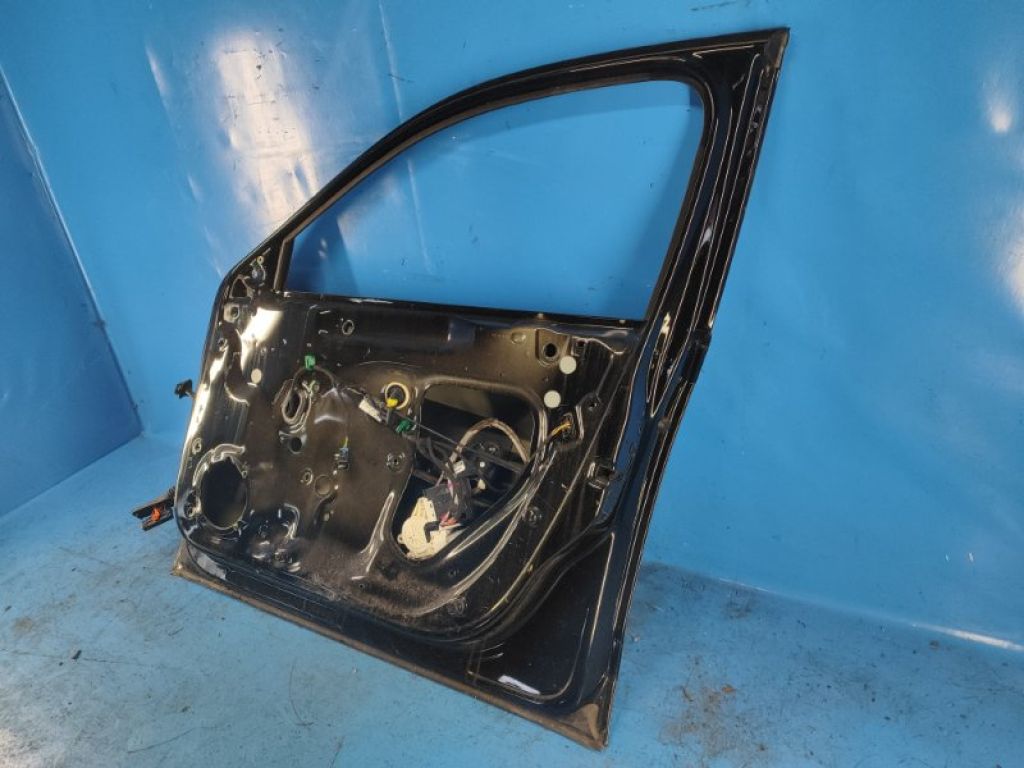 561 831 056 G | Двері передн. прав. VOLKSWAGEN PASSAT B8 14- - Фото 7