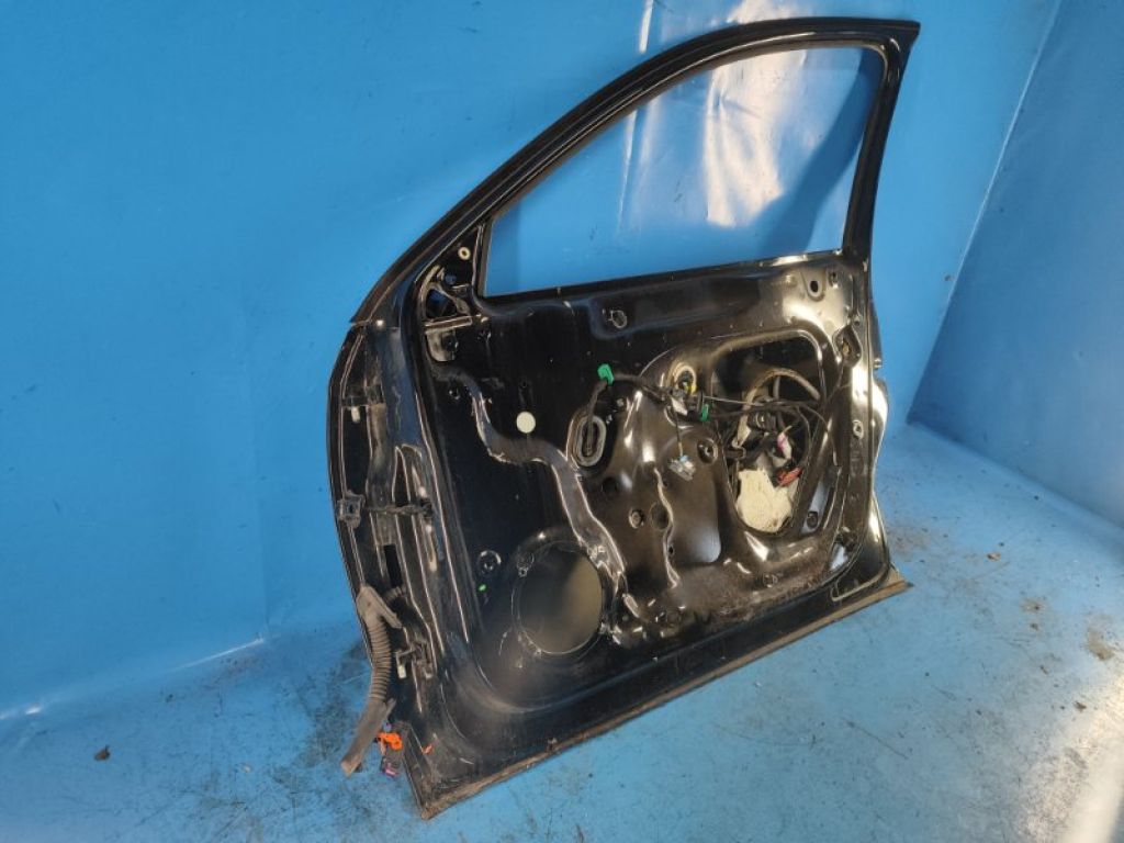 561 831 056 G | Двері передн. прав. VOLKSWAGEN PASSAT B8 14- - Фото 8