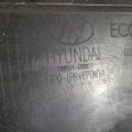 86510 GI000 | Бампер передний HYUNDAI IONIQ 5 21- - Превью 6
