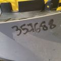 86510 GI000 | Бампер передний HYUNDAI IONIQ 5 21- - Превью 2