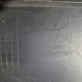 86510 GI000 | Бампер передний HYUNDAI IONIQ 5 21- - Превью 6