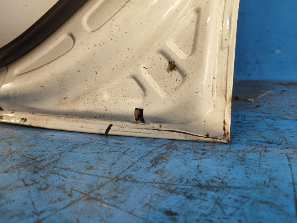 760044R000 | Двері передн. прав. HYUNDAI SONATA YF 10-14 - Фото 8