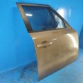 76004B2011 | Двері передн. прав. KIA SOUL PS 13-19 - Прев'ю 3