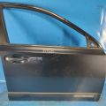 60009AJ02A9P | Двері передн. прав. SUBARU OUTBACK 09-14 BR