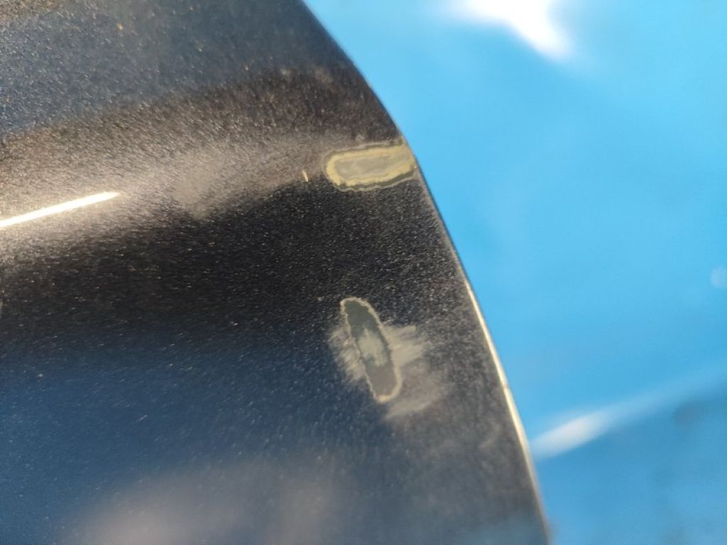 60009AJ02A9P | Двері передн. прав. SUBARU OUTBACK 09-14 BR - Фото 4