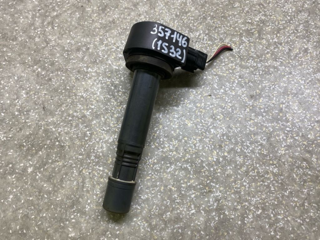 30520-RN0-A01 | Котушка запалювання ACURA RDX 12-19