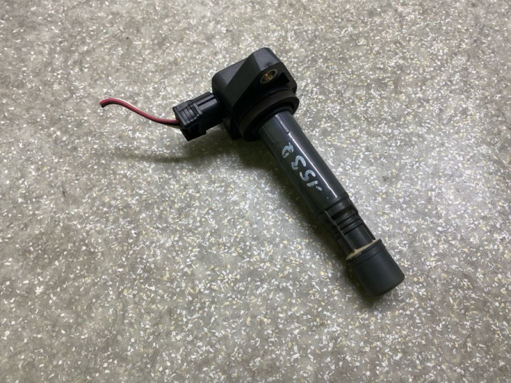 30520-RN0-A01 | Котушка запалювання ACURA RDX 12-19 - Фото 2