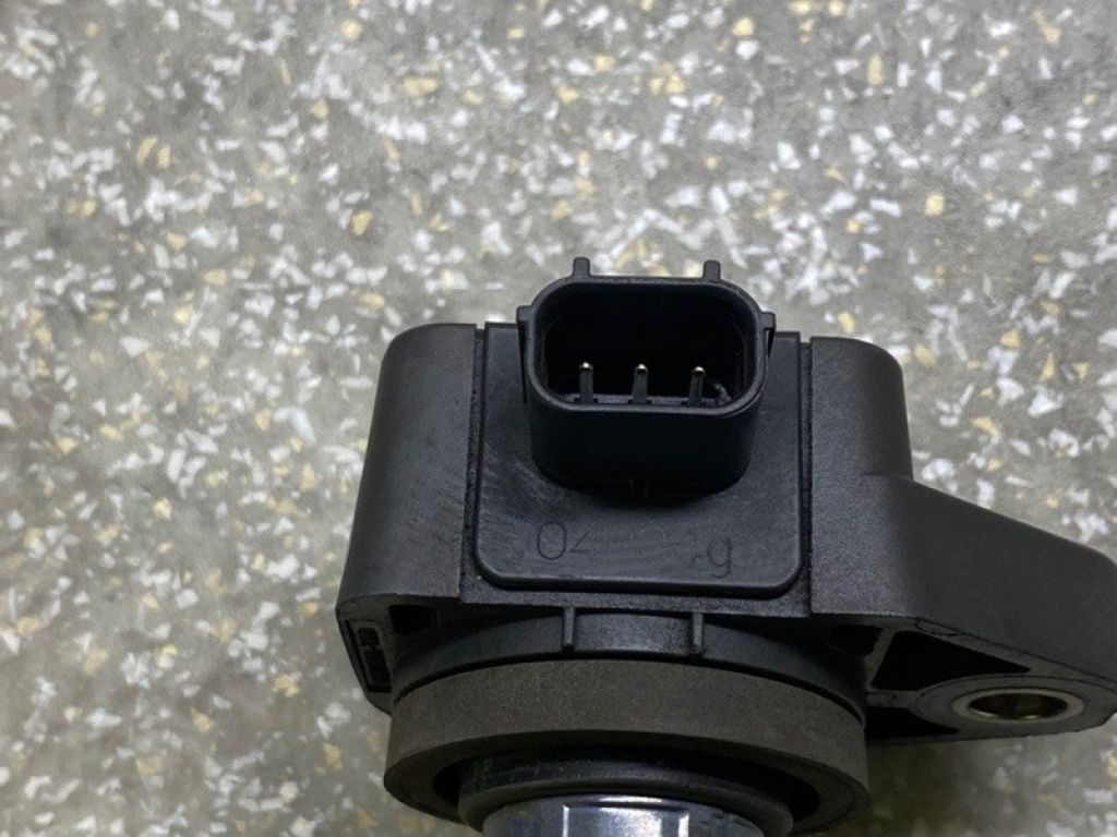 30520-RN0-A01 | Котушка запалювання ACURA RDX 12-19 - Фото 3