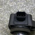 30520-RN0-A01 | Котушка запалювання ACURA RDX 12-19 - Прев'ю 3