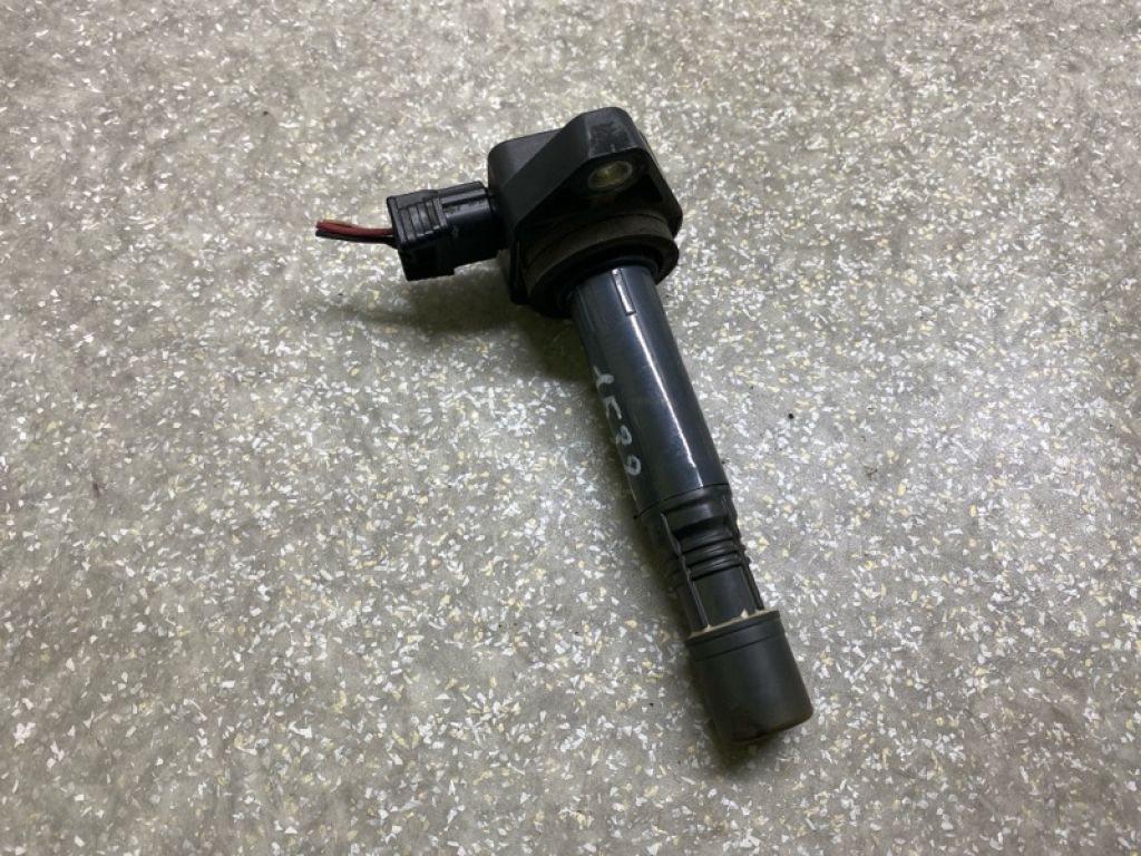 30520-RN0-A01 | Катушка зажигания ACURA RDX 12-19