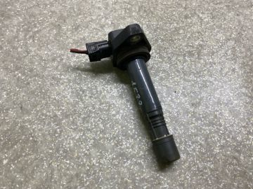 Котушка запалювання ACURA RDX 12-19
