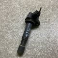 30520-RN0-A01 | Катушка зажигания ACURA RDX 12-19 - Превью 2