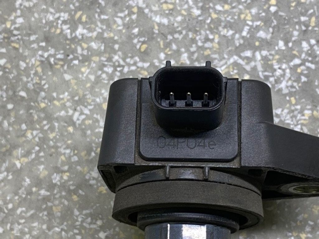 30520-RN0-A01 | Катушка зажигания ACURA RDX 12-19 - Фото 3