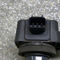 30520-RN0-A01 | Катушка зажигания ACURA RDX 12-19 - Превью 3