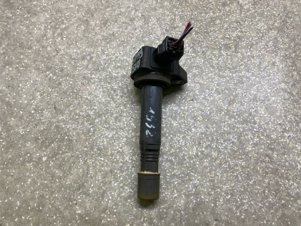 30520-RN0-A01 | Катушка зажигания ACURA RDX 12-19