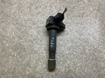 Катушка зажигания ACURA RDX 12-19