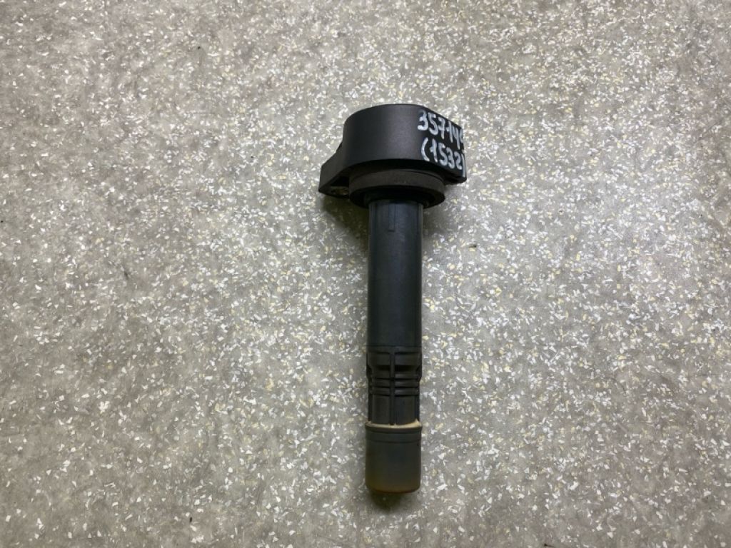 30520-RN0-A01 | Катушка зажигания ACURA RDX 12-19 - Фото 2