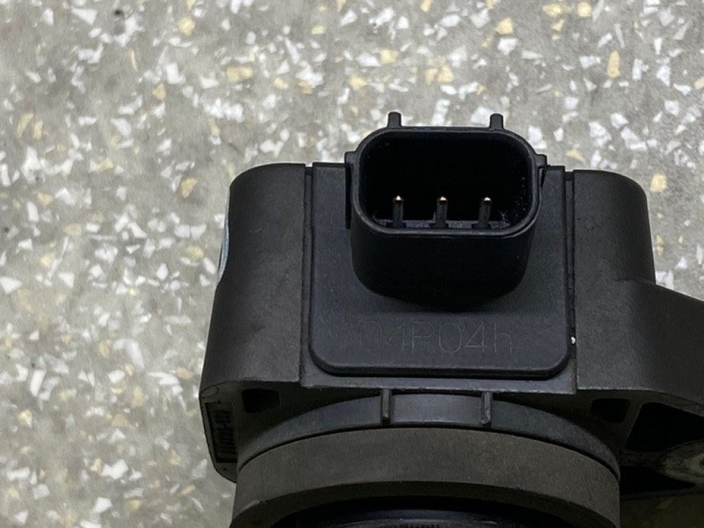 30520-RN0-A01 | Катушка зажигания ACURA RDX 12-19 - Фото 3