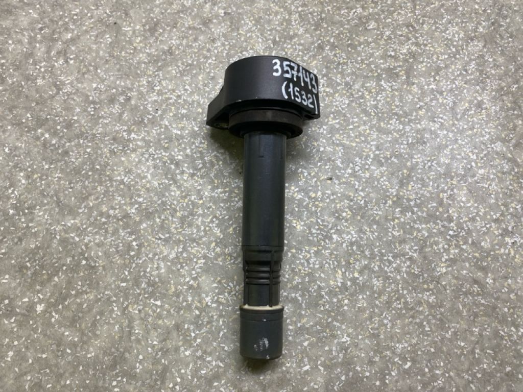 30520-RN0-A01 | Катушка зажигания ACURA RDX 12-19