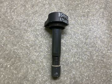 Катушка зажигания ACURA RDX 12-19