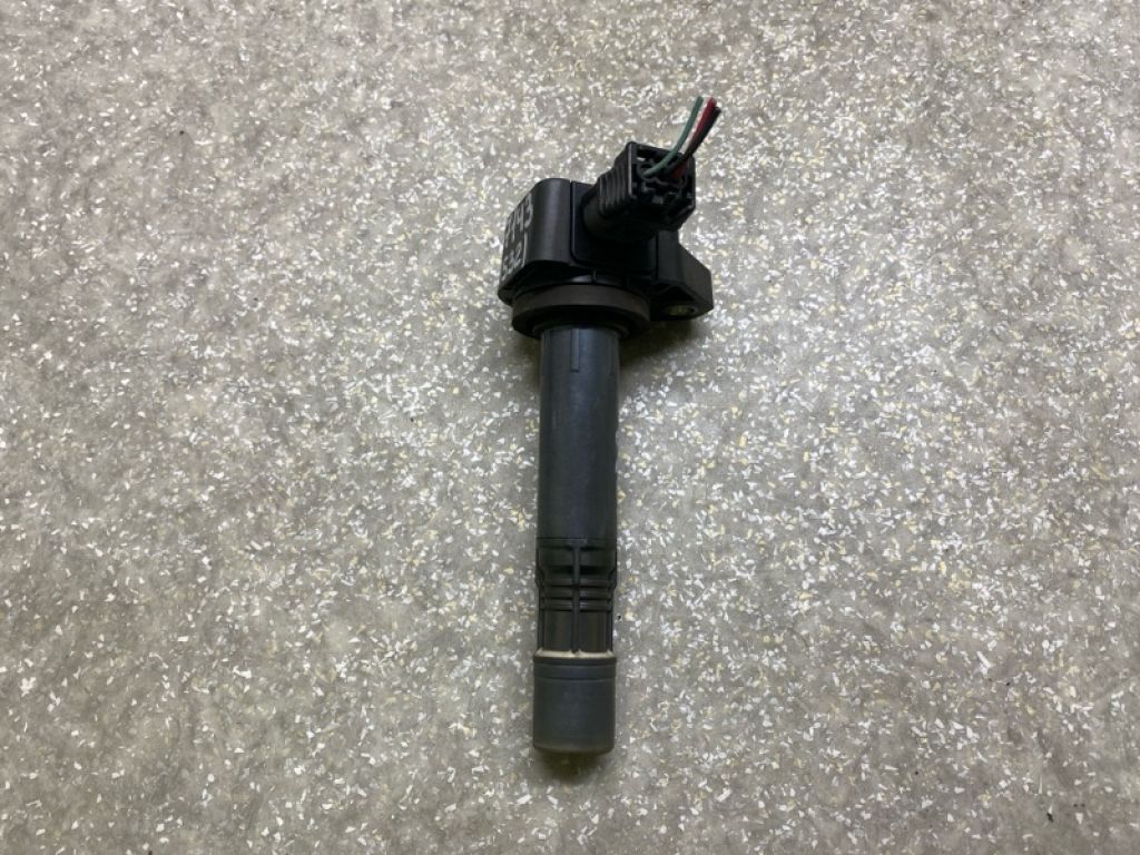 30520-RN0-A01 | Катушка зажигания ACURA RDX 12-19 - Фото 2