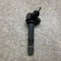 30520-RN0-A01 | Катушка зажигания ACURA RDX 12-19 - Превью 2