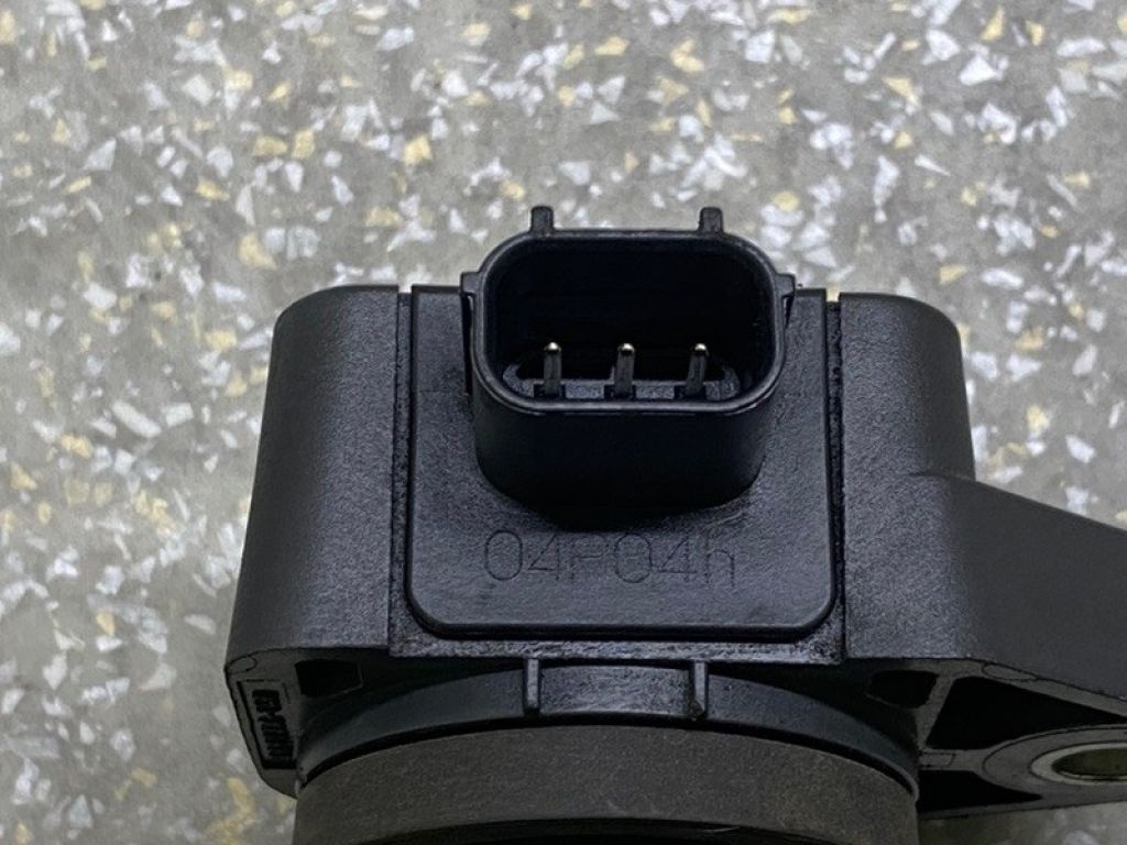 30520-RN0-A01 | Катушка зажигания ACURA RDX 12-19 - Фото 3