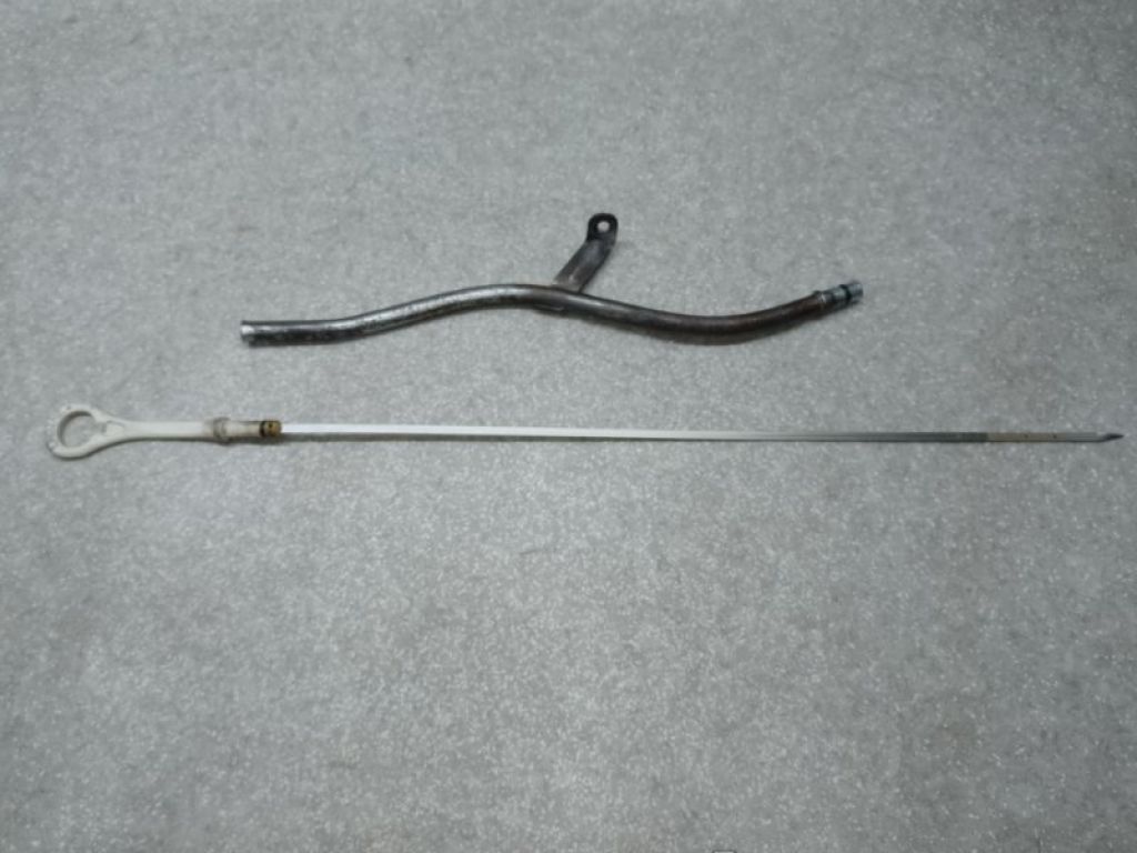 1255A068 | Щуп MITSUBISHI LANCER X 10 07-15