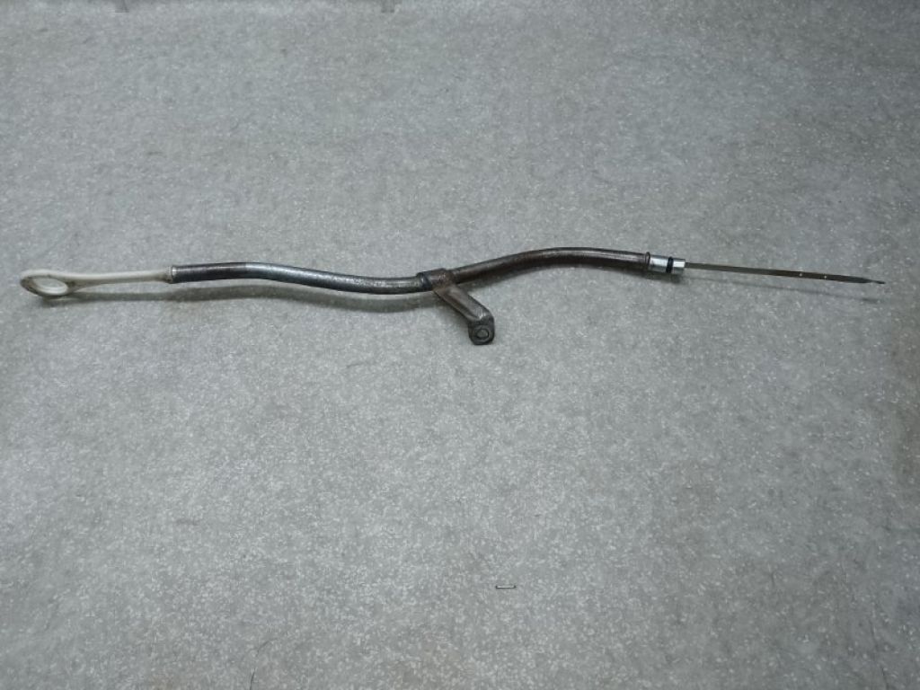 1255A068 | Щуп MITSUBISHI LANCER X 10 07-15 - Фото 2