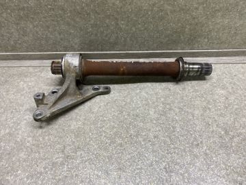 Вал промежуточный привода ACURA RDX 12-19