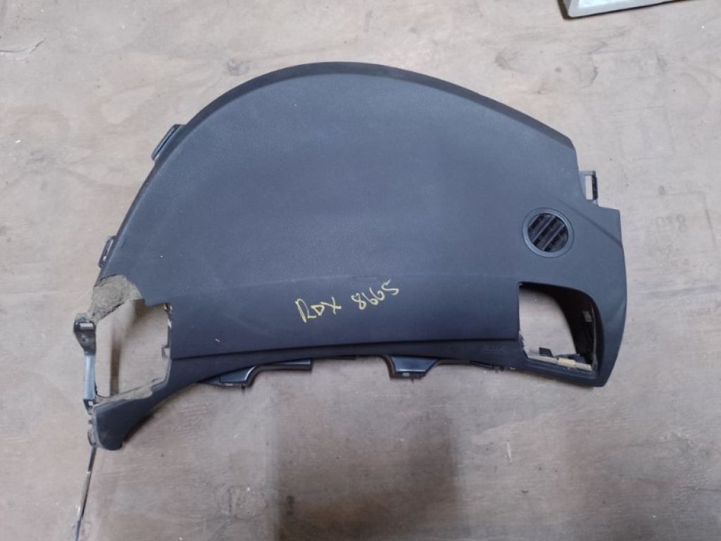 77820-TX4-A20 | Подушка безпеки пасажира ACURA RDX 12-19